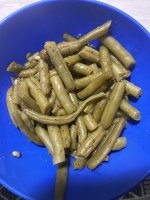 IMG_3178.jpeg