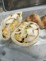 IMG_3176.jpeg