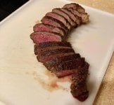 IMG_5140.jpeg