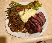 IMG_5139.jpeg