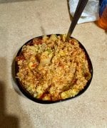 IMG_5143.jpeg