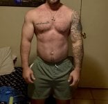 IMG_5148.jpeg
