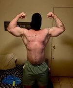 IMG_5149.jpeg