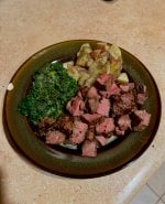 IMG_5200.jpeg