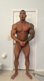 IMG_3300.jpeg