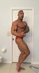 IMG_3303.jpeg