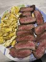 IMG_3290.jpeg