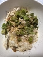 IMG_3284.jpeg
