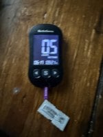 IMG_3539.jpeg
