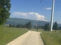 IMG_6205.jpeg