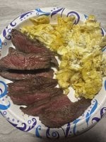 IMG_3312.jpeg