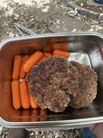 IMG_3309.jpeg