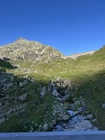 IMG_6295.jpeg