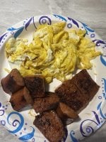IMG_3375.jpeg