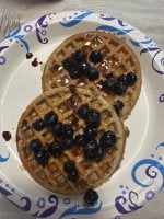 IMG_3376.jpeg
