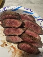 IMG_3381.jpeg