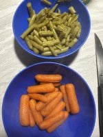 IMG_3380.jpeg