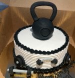 IMG_3387.jpeg