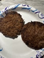 IMG_3395.jpeg