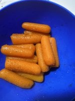 IMG_3394.jpeg