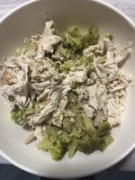 IMG_3482.jpeg