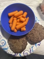 IMG_3480.jpeg