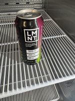IMG_4146.jpeg