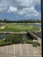 IMG_4160.jpeg