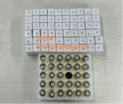 Sus 250 TE 400和 BU 300 油.jpg