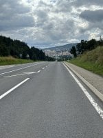 IMG_6634.jpeg