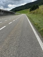 IMG_6633.jpeg