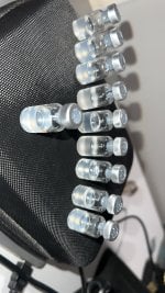 IMG_0051.jpeg