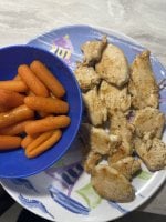 IMG_3608.jpeg