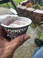 IMG_3604.jpeg