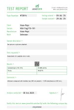 Xraw-Peps Hgh frag 176-191 powder test report.jpg