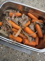 IMG_3613.jpeg