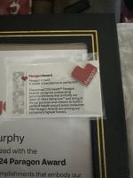 IMG_0236.jpeg