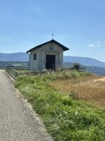 IMG_6724.jpeg