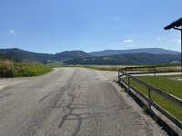 IMG_6725.jpeg