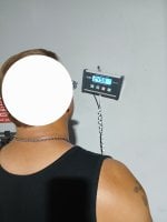 20250808_185654.jpg