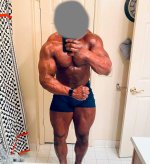 user___31461723174.jpg