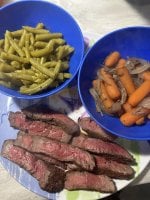 IMG_3662.jpeg