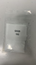 Tirzepatide QGQS.jpg