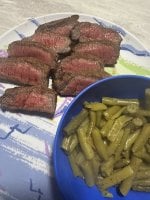 IMG_3676.jpeg