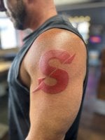 IMG_3191.jpeg