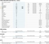 IMG_0717.jpeg