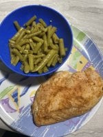 IMG_3727.jpeg