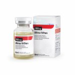 ultima-tritren-150-10-ml-x-150-mg-ml.jpg