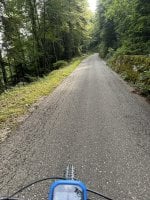 IMG_6938.jpeg