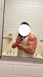 IMG_0862.jpeg